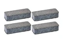 Sootim Replacement Lawn Mower Brake Pad Puck Friction 532120951 120951X Fits .... Fixed Price $19.95.