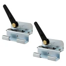 Garage Door Opener Limit Switch For Genie Screw Drive 20113R 19795S 22785R. Fixed Price $14.95.