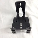 Craftsman Garage Door Opener 9-53930 Part Saftey Beam Sensor Bracket 002B0477. Fixed Price $10.36.
