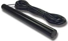 Gto FM140 Exit Wand Vehicle Sensor - 100' Feet Lead. Fixed Price $175.00.