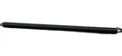 Lowes Blue Hawk 27.95" 100 Lb Garage Door Extension Spring & Safety Cable B3. Fixed Price $17.95.