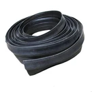 10FT Universal Garage Door Threshold Seal Weather Stripping Rubber. Fixed Price $42.99.