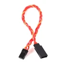 Holmes Hobbies 7" Servo Extension Wire For Rc Crawlers. Fixed Price $6.90.