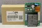Edi Eberle Design LMA-1400-M Inductive Loop Vehicle Detector New. Fixed Price $77.99.