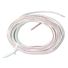 Chamberlain Wire For Control Sensors Ft Accessories 41B4494-1 22AWG. Fixed Price $8.99.