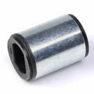 Genie 36645R.S Coupler For Trilog 1200 Drive Garage Door Operators. Fixed Price $12.42.