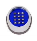 Nsee RL310 Wireless Keypad PY600/800/1400AC, SL600/800/1400AC Gate Door Opener. Fixed Price $59.95.