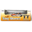 Tony Stewart Action Performance 20 Home Depot Habitat Humanity 1999 Pontiac. Fixed Price $24.99.