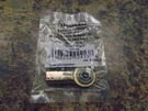 Hillman 1/4-28 Female Right Hand Rod End C64. Fixed Price $7.99.