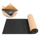Fonuno Foam Padding Sheets With Adhesive Insulation Neoprene Closed. Fixed Price $46.57.