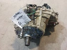 Auto Transfer Case From 2005 Lexus GX470 (12822267. Fixed Price $978.68.