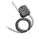 Gto & Mighty Mule AQ201-NB Narrow Band RECEIVER10' Cable (grey) Gate Operators. Fixed Price $77.04.
