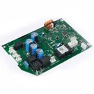 Genie 39340S.S Garage Door Opener Circuit Board Model 3020H 7035 7055. Fixed Price $124.86.