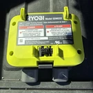 Ryobi GDM222 Parking Assist Module Dual Lasers For Garage Door Openers. Fixed Price $46.08.