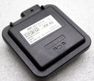 Oem Audi S5 Garage Door Module 4M0907410A. Fixed Price $114.79.