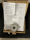 Genie 39360R.S Dual Encoder Assembly Kit - New. Fixed Price $22.00.