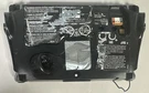 Chamberlain Garage Door Logic Board 315 Mhz Purple 41AB050-2M Liftmaster. Fixed Price $65.00.