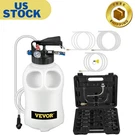 Transmission Fluid Pump 2 Way Atf Refill System Dispenser, Oil And Liquid. Fixed Price $97.99.
