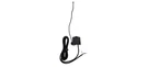 AQ201-NB/AQ202-NB Narrow Band Reciever-antenna For Gto Mighty Mule Swing Gate. Fixed Price $33.48.