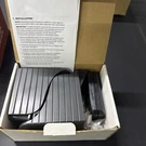 Us Automatic 550011 Infrared Photocell 12/24V With Hoods For Gate Openers. Fixed Price $98.00.