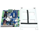 Liftmaster Control Board, LA412(K001A6426-1) (new In Box). Fixed Price $295.00.