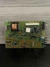 Genie Overhead Door Legacy 34514T 36190T.S PMX500IC/B Circuit Logic Board. Fixed Price $86.99.