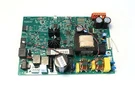 Genie Part # 38877R.S Garage Door Opener Duel Encoder Control Board. Fixed Price $138.99.
