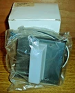 New Crest 300-146 Nurse Station Call Light Nos. Fixed Price $47.95.