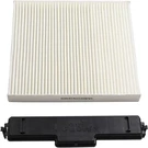68406048AA Cabin Air Filter Kit Compatible With Dodge Ram 1500 2500 3500 4500 55. Fixed Price $21.49.