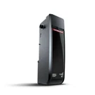 Liftmaster LJ8900W Light Duty Commercial Operator For Sectional Doors Myq. Fixed Price $599.00.