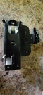 Trolleys!!l -- Chamberlain 41C5141-2 Garage Door Opener. Fixed Price $10.00.