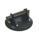 Woods Power Grip N4000 8" Flat Vacuum Cup With Abs Handle. Fixed Price $76.84.