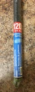 Prime-line GD12192 25 In. 120 Lb Garage Door Extension Spring. Fixed Price $22.59.