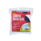 M-d Building Products 03723 Bottom Garage Door Sealer W IN.X9 FT.X1 H. Fixed Price $13.74.