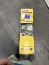 Genie Chain Lift 800 Drive Garage Door Opener. Fixed Price $121.00.