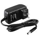 Ac Adapter For Chamberlain CH-NLS1 NLS2 Intercoms Charger Power Supply Cord. Fixed Price $5.69.