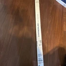 Chamberlain Garage Door Opener Extension Kit 10 Ft. Replacement Chain Drive Rail. Fixed Price $45.00.