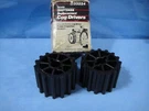 Craftsman Cog Drivers Replacement Part 7133224 Set Of. Fixed Price $10.00.