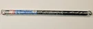 Prime-line Gd 12194 Sectional Garage 140 Lbs Extension Spring W/ Safety Cable. Fixed Price $21.95.