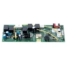 Liftmaster 050ACTWFLK Garage Opener Circuit Board Myq Wifi Auto Lock SECURITY+2. Fixed Price $366.61.