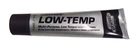 Lubriplate 10 Oz Garage Door Opener Low Temp Grease L0172-092. Fixed Price $18.66.