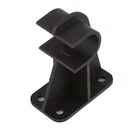 Clopay 0122450 Torsion Center Support Bracket Ez-set Garage Door Springs. Fixed Price $9.42.