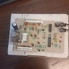 Genie 20404R Sequensor Board. Fixed Price $39.00.