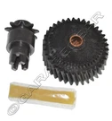 Garage Door Drive Gear & Sprocket Coupling Kit For Wayne Dalton 305894 / 260525. Fixed Price $52.17.
