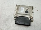 Mercedes Benz Sprinter W906 10-18 Adblue Control Unit Module Ecu. Fixed Price $53.80.
