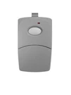 10 Digit Pins Ez Code Remote Control Garage Door Gate Opener Transmitter 300MHZ. Fixed Price $11.50.