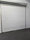 Bluetex Roll Up Garage Door Insulation Kit For Cooling Down Metal Buildings. Fixed Price $247.20.