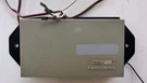 Genie Garage Door Opener External Remote Receiver AR85. Fixed Price $22.99.