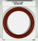 Engine Crankshaft Seal National 710060 37030 For Select Honda Chevy Pontiac. Fixed Price $17.37.