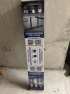 Chamberlain Garage Door Opener Installation Upgrade Kit Heavy Duty-universal Fit. Fixed Price $129.52.